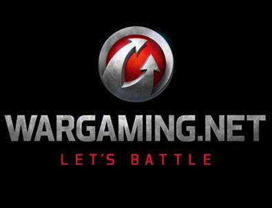 15. Ofisini Tokyo'ya açtı