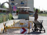 NECDET ATALAY - Akil İnsanlar Heyeti Kck Tutuklularını Ziyaret Etti