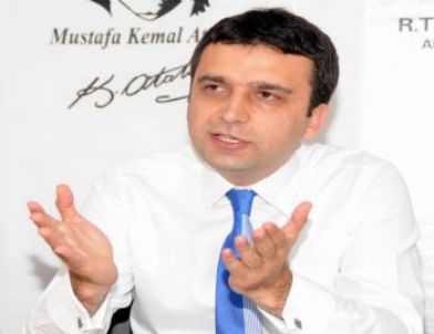 ‘Antalya Kent Ekonomisi Forumu’ Sonuç Bildirgesi Açıklandı