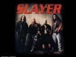 SLAYER - Efsane isim vefat etti