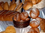 KEPEKLİ EKMEK - Ekmek ve Unda Yeni Dönem