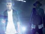 Justin Bieber Konserde Sahneyi Terk Etti