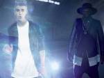 JUSTİN BİEBER - Justin Bieber Konserde Sahneyi Terk Etti