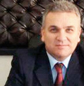 Maaş şikâyetçisi savcı sürüldü!