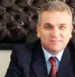 DİSİPLİN CEZASI - Maaş şikâyetçisi savcı sürüldü!