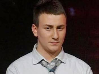 Sefa Doğanay Başrolü Kaptı