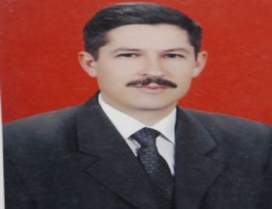 Türk Eğitim-Sen Temsilcisinden 3 Mayıs Türkçülük Bayramı Açıklaması