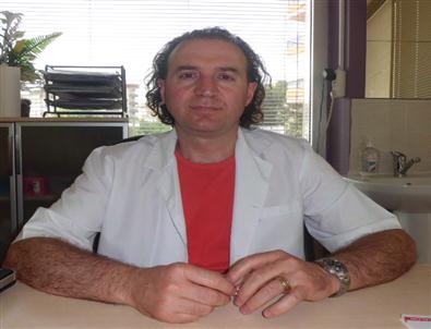 Aşırı Meyve Yenmesi Kilo Artışına Neden Olabiliyor