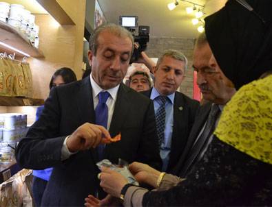 Bakan Eker'den ailelere uyarı