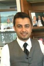 BÜLENT UYGUN - Gaziantepspor Bülent Uygun İle Devam Dedi