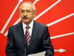 ZEKI SEZER - İşte CHP'nin İstanbul adayı