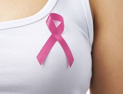 Kalıtsal meme kanseri önlenebilir mi?