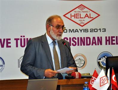 Kayseri Müftüsünden, 'Tse+Kss' Önerisi