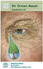 TASARIM YARIŞMASI - Nilüfer Belediyesi’nden Liseli Tasarımcılara Ödül