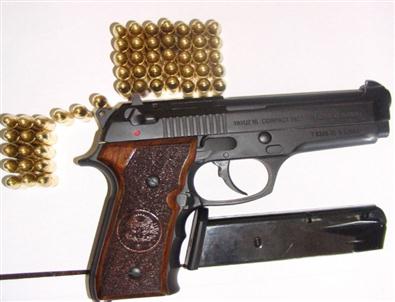 Nizip’te Kaçakçılık Operasyonları