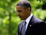 FBI - Obama'ya tehdit mektubu şoku