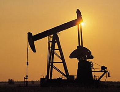 PKK Suriye Petrolünde Söz Sahibi Olmaya Başladı