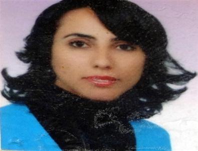 Şanlıurfa’daki Kazada Ölü Sayısı 2’ye Yükseldi