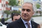 Satso’da Çevre Paneli