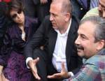 Tekin'in siyaseti bırakırım dediği oylamaya CHP desteği