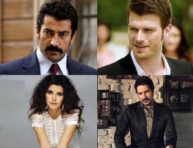 Terlik, çorap, yüzükleri yok satıyor