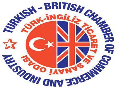 Türkiye ve İngiltere iş dünyası Londra’da buluştu