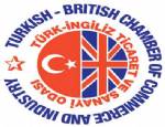FARUK MALHAN - Türkiye ve İngiltere iş dünyası Londra’da buluştu