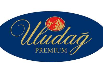 Uludağ Premium yelken açacak