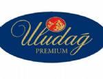 GÖVDELI - Uludağ Premium yelken açacak