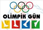 Bartın’da Olimpik Gün Yürüyüşü Yapılacak