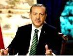 Erdoğan: Türkiye prangasından kurtuluyor