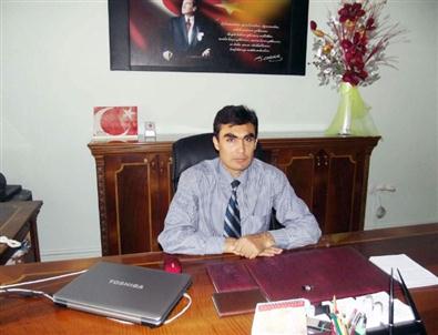 Kösekul: 'yüksek Telli Terbiye Sistemi Bağcılığı Canlandıracak'