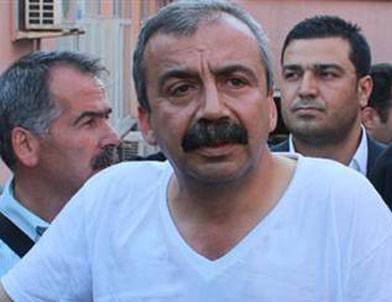 Önder: Hesabını soracağız