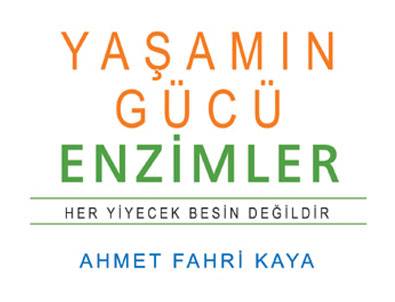 'Pastörize süt besin değildir!'