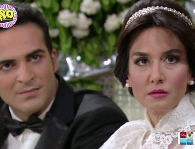 Seksenler 66. Bölüm Fragmanı Ve Özeti