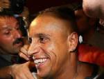 Sivasspor, Roberto Carlos ile anlaştı