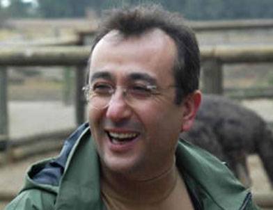 'Birinin bu o... çocukluğuna dur demesi lazım!'