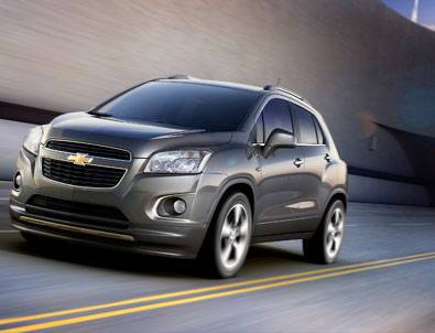 Türkiye'ye beş yıldızla geliyor