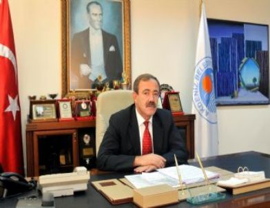 Bakanlık Sülfirik Asit Tesisine Onay Verdi