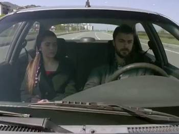 Benim İçin Üzülme 27. Bölüm Fragmanı Ve Özeti