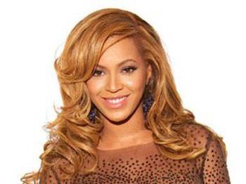 Beyonce'nin İlginç Kulis İstekleri