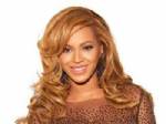 TUVALET KAĞIDI - Beyonce'nin İlginç Kulis İstekleri