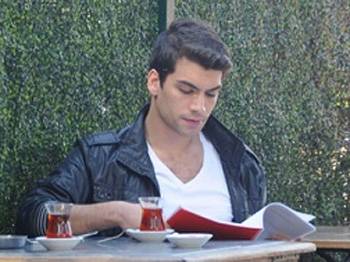 Gürbey İleri Aldatma Haberlerini Yalanladı