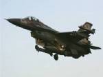 HAVA OPERASYONU - İsrail'den Suriye'ye hava operasyonu iddiası