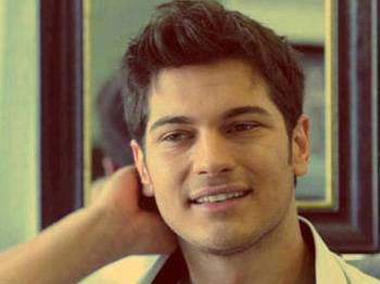 Kendisi Ortalarda Yok, Sahtesi Çok!