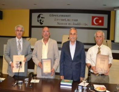 Kültür Yayınları Arasına 5 Kitap Daha