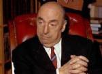 11 EYLÜL TERÖR SALDIRILARI - 'Neruda öldüğünde kanserdi'