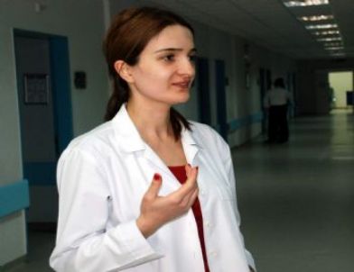 Öğün Atlamak Kilo Aldırıyor