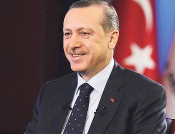 Siyasiler twitter’da vatandaşın gerisinde