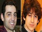 DAILY NEWS - Tamerlan Tsarnaev'e mezarlık bulunamıyor